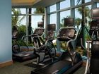 фото отеля One Bal Harbour Resort & Spa