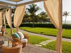 фото отеля One Bal Harbour Resort & Spa