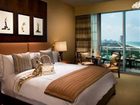 фото отеля One Bal Harbour Resort & Spa