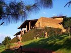 фото отеля Tapalpa Country Club