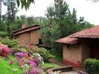 фото отеля Tapalpa Country Club