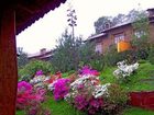 фото отеля Tapalpa Country Club