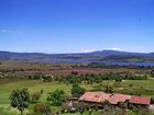 фото отеля Tapalpa Country Club