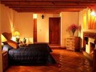 фото отеля Tapalpa Country Club