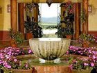фото отеля Tapalpa Country Club