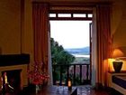 фото отеля Tapalpa Country Club