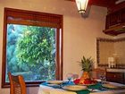 фото отеля Tapalpa Country Club