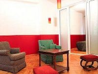 Red Bed & Breakfast Sofia