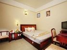 фото отеля Hong Thien Loc Hotel