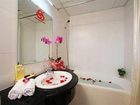 фото отеля Hong Thien Loc Hotel