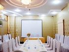 фото отеля Hong Thien Loc Hotel