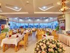фото отеля Hong Thien Loc Hotel