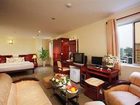 фото отеля Hong Thien Loc Hotel