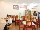фото отеля Hong Thien Loc Hotel