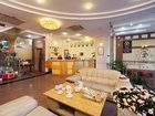 фото отеля Hong Thien Loc Hotel
