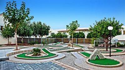 фото отеля Villa Mare Monte