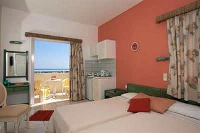 фото отеля Villa Mare Monte
