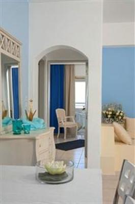 фото отеля Villa Mare Monte