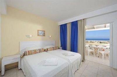 фото отеля Villa Mare Monte