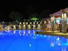 фото отеля Villa Mare Monte