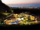 фото отеля Villa Mare Monte