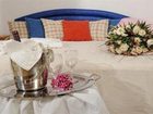 фото отеля Villa Mare Monte