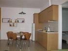 фото отеля Villa Mare Monte