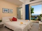фото отеля Villa Mare Monte