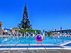 фото отеля Villa Mare Monte