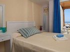 фото отеля Villa Mare Monte