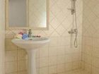 фото отеля Villa Mare Monte