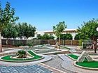 фото отеля Villa Mare Monte