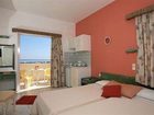 фото отеля Villa Mare Monte