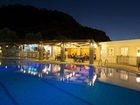 фото отеля Villa Mare Monte