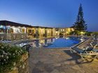 фото отеля Villa Mare Monte
