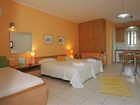 фото отеля Villa Mare Monte