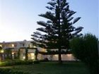 фото отеля Villa Mare Monte