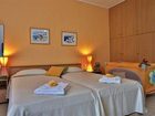 фото отеля Villa Mare Monte