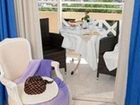 фото отеля Villa Mare Monte