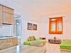 фото отеля Villa Mare Monte