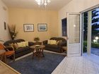 фото отеля Villa Mare Monte