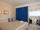 фото отеля Villa Mare Monte