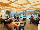 фото отеля Villa Mare Monte