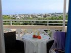 фото отеля Villa Mare Monte
