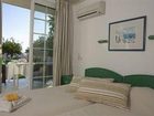 фото отеля Villa Mare Monte