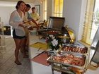 фото отеля Villa Mare Monte
