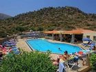 фото отеля Villa Mare Monte