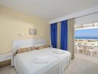фото отеля Villa Mare Monte