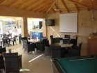 фото отеля Villa Mare Monte