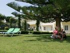 фото отеля Villa Mare Monte